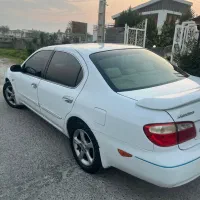 فروش خودروماکسیما