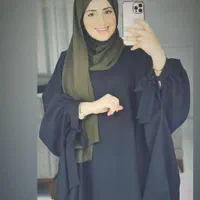دوخت جوراب وهدشال وروسری زنانه
