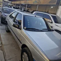 فروشی|خودرو سواری و وانت|شیراز, کوشک میدان|دیوار