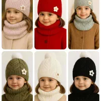 سوبشرت شلوار اقتصادی|کفش و لباس بچه|اهواز, پادادشهر|دیوار