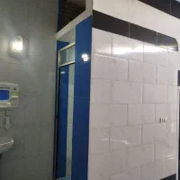 رزرو سویت خانه مبله اقامتگاه خوابگاه سوئیت ویلا|اجارهٔ کوتاهمدت آپارتمان و سوئیت|دزفول, |دیوار