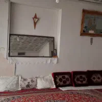 فروش خونه در امام رضای ۵۶|فروش خانه و ویلا|تربتحیدریه, رضاشهر|دیوار