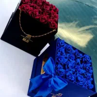 پا بند