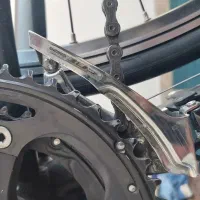 دوچرخه کورسی(جاده)|دوچرخه، اسکیت، اسکوتر|شیراز, شهرک استقلال|دیوار