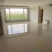 157متر-نوساز-2پارکینگ-ویودار-فول-معاوضه-و-فروش