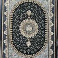 فرش ۷۰۰شانه نخ هیت ست موجود شد