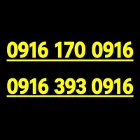 0916.170.0916                     0916.393.0916