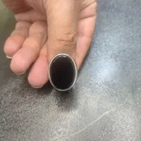 انگشتر|جواهرات|تهران, افسریه شمالی|دیوار