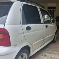 110مدل 90