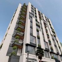 استخدام نیروی تری دی کار