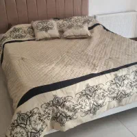 لوازم خانگی|حراج|چالوس, |دیوار