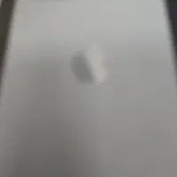 آیفون ۱۳ مکس ۱۲۸