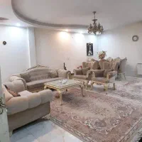 اپارتمان۷۴ متردوخوابه تک واحدی