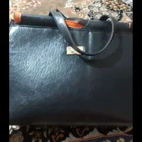 کیف رو دوشی و پاسپورتی|کیف، کفش، کمربند|قرچک, مهدیه|دیوار