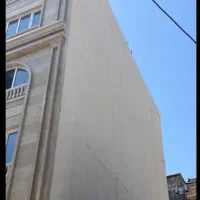 انجام سیمانکاری و کارهای ساختمانی ( بنا سیمانکار )