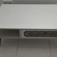 جلو مبلی|مبلمان خانگی و میز عسلی|بجنورد, |دیوار