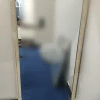 اینه