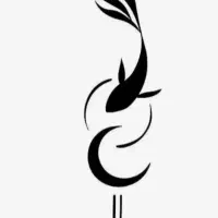 آموزش خط تحریری دوره ابتدایی