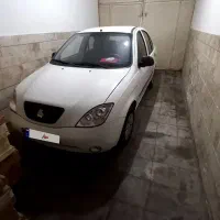 سلام تیباصندوق دارمدل ۱۴۰۰