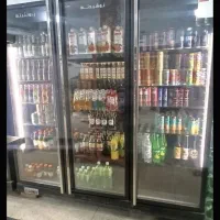 خریدار لوازم کافه فست فود رستوران بطور کلی و جزیی|کافی‌شاپ و رستوران|کرج, گلشهر|دیوار