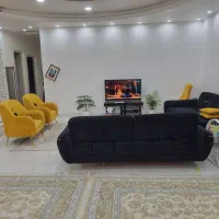 فروش-ویلایی