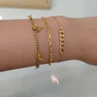 طرح تعویض طلای نو با طلای کارکرده شما|جواهرات|قوچان, |دیوار