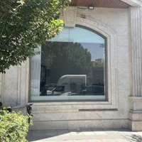 اجاره مغازه ۲۷ متری در میدان نو|اجارهٔ مغازه و غرفه|قم, میدان نو|دیوار