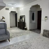 یک واحد آپارتمان داخل شهر (خیابان پاسداران)|فروش آپارتمان|ساوه, |دیوار