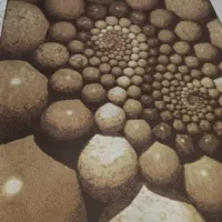 فرش ماشینی ۴متری