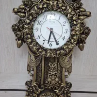 تابلو و ساعت|ساعت دیواری و تزئینی|خلخال, |دیوار