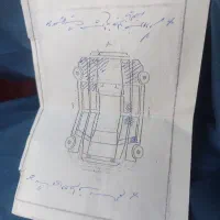 مزدادوکاببن 2000ژاپن