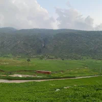 زمین-مسکونی