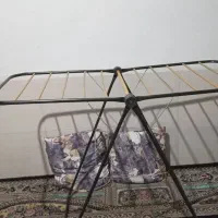 رخت آویز