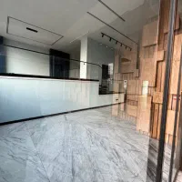 ۲۰۰ متر مغازه زعفرانیه