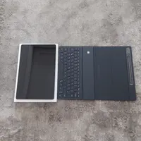 تبلت سامسونگ گلکسی تب S9 FE  SM610 -256-12 پلاس|تبلت|تهران, پونک|دیوار