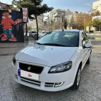 رانا پلاس صفر ارتقا TU5P