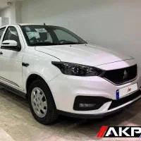 حواله سهندsفروش فوق العاده تحویل ۳ماه