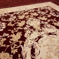 فرش ۶ متری|فرش|بندر انزلی, سی متری|دیوار