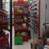 واگذاری و فروش و معاوضه مغازه|فروشگاه و مغازه|شهرضا, |دیوار