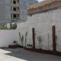 رهن واجاره|اجارهٔ دفتر صنعتی، کشاورزی، تجاری|شیراز, عادل آباد|دیوار