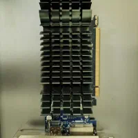 کارت گرافیک GT1030 2g