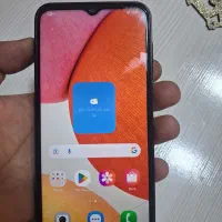 سامسونگ A14 رام ۴ ۱۲۸