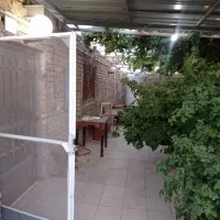 اجاره دامداری و سوییت|اجارهٔ دفتر صنعتی، کشاورزی، تجاری|جوادآباد, |دیوار