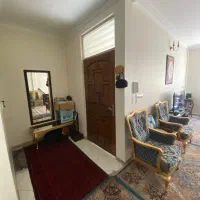 اجاره ۶۳ متر نقلی با پارکینگ و انباری/ بستان منش|اجارهٔ آپارتمان|تهران, صد دستگاه|دیوار