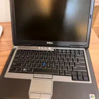 لپ تاپ Dell|رایانه همراه|تهران, توحید|دیوار