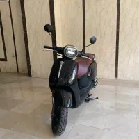 بنلی پانارا توافقی