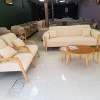 تولیدی مبلمان ریماک