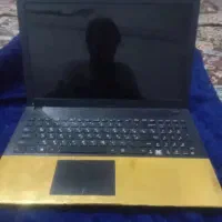 لب تاب ایسوس