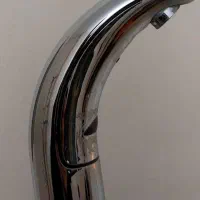 یکعدد شیر چشمی هوشمند قهرمان درحد نو