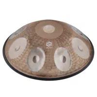 هنگدرام بدون پیش پرداخت|درام و پرکاشن|اصفهان, سپاهان‌شهر|دیوار